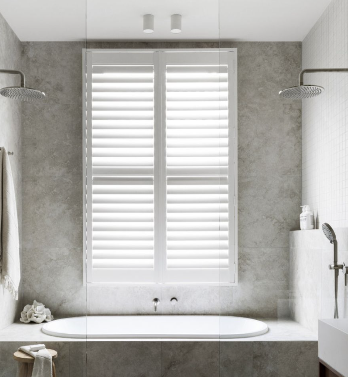 Custom Curtains and Window Treatment Solutions